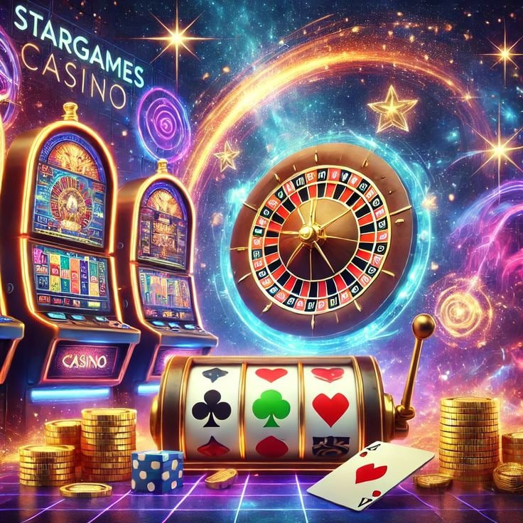Tampilan awal luxury12 di perangkat mobile