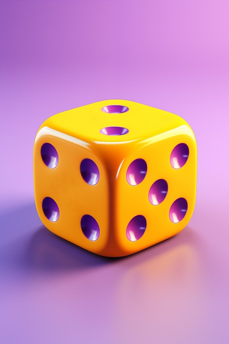 Keamanan akun saat membuka Happy Fishing