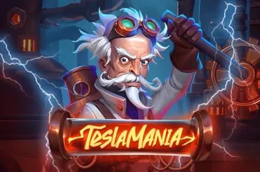 Panduan membaca fitur tembak ikan fierce