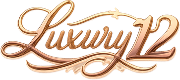 Logo luxury12 untuk beranda